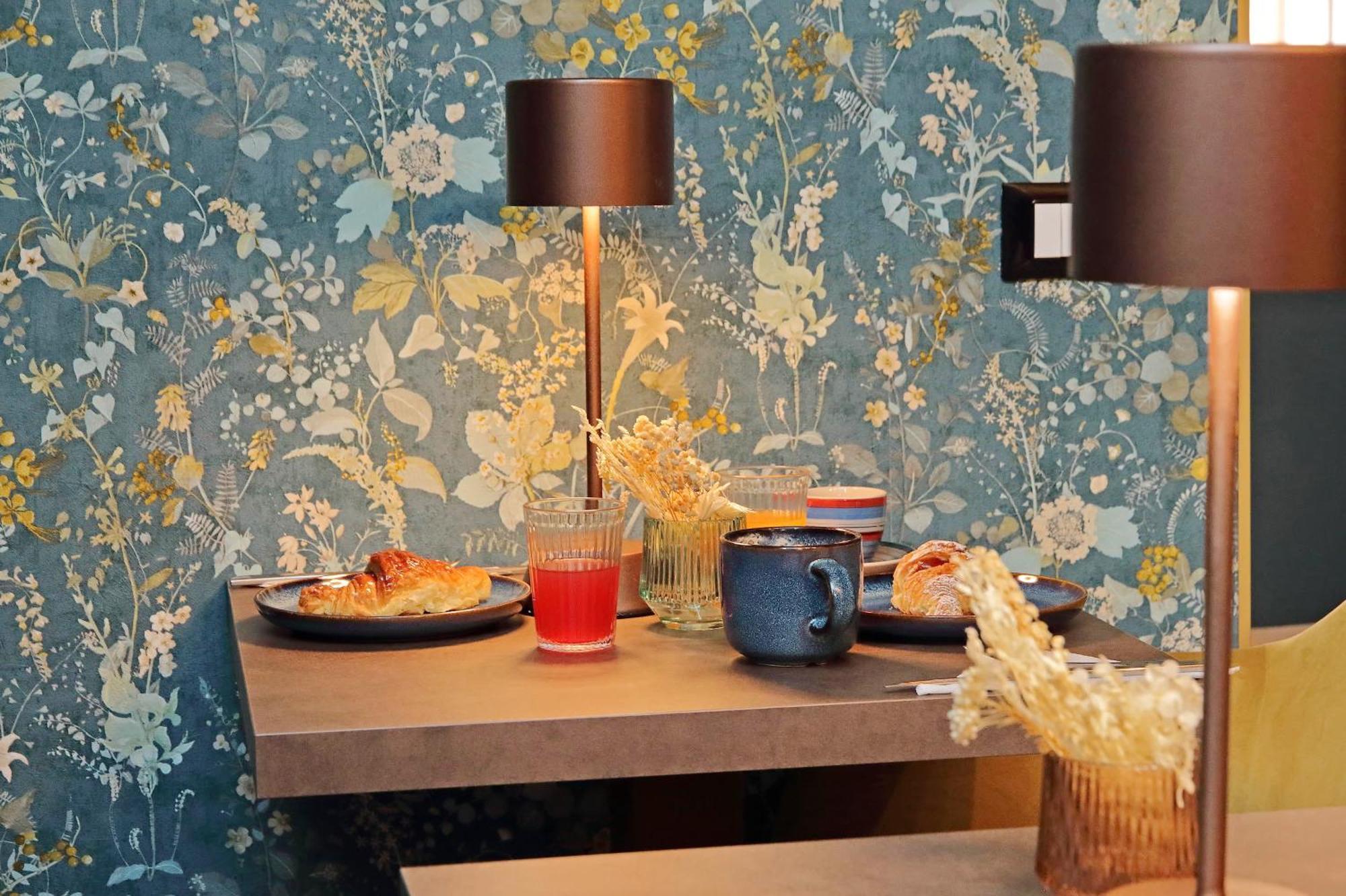 Roma Suite Centro Dış mekan fotoğraf